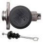 Raybestos MC36208 Raybestos Element3 New Master Cylinder