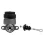 Raybestos MC36208 Raybestos Element3 New Master Cylinder