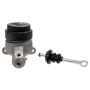 Raybestos MC36208 Raybestos Element3 New Master Cylinder
