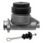Raybestos MC36208 Raybestos Element3 New Master Cylinder