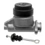 Raybestos MC36208 Raybestos Element3 New Master Cylinder