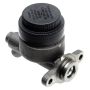 Raybestos MC36211 Raybestos Element3 New Master Cylinder