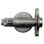 Raybestos MC36211 Raybestos Element3 New Master Cylinder