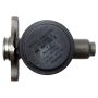 Raybestos MC36211 Raybestos Element3 New Master Cylinder