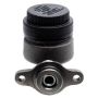 Raybestos MC36211 Raybestos Element3 New Master Cylinder
