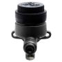Raybestos MC36211 Raybestos Element3 New Master Cylinder