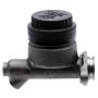 Raybestos MC36211 Raybestos Element3 New Master Cylinder