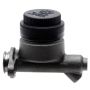 Raybestos MC36211 Raybestos Element3 New Master Cylinder