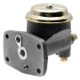 Raybestos MC36218 Raybestos Element3 New Master Cylinder