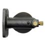 Raybestos MC36218 Raybestos Element3 New Master Cylinder