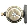 Raybestos MC36218 Raybestos Element3 New Master Cylinder