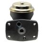 Raybestos MC36218 Raybestos Element3 New Master Cylinder