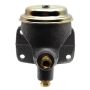 Raybestos MC36218 Raybestos Element3 New Master Cylinder