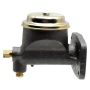 Raybestos MC36218 Raybestos Element3 New Master Cylinder