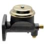 Raybestos MC36218 Raybestos Element3 New Master Cylinder