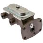 Raybestos MC36221 Raybestos Element3 New Master Cylinder