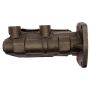Raybestos MC36221 Raybestos Element3 New Master Cylinder