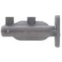 Raybestos MC36221 Raybestos Element3 New Master Cylinder