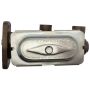 Raybestos MC36221 Raybestos Element3 New Master Cylinder