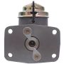 Raybestos MC36221 Raybestos Element3 New Master Cylinder