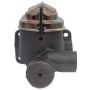 Raybestos MC36221 Raybestos Element3 New Master Cylinder