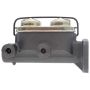 Raybestos MC36221 Raybestos Element3 New Master Cylinder