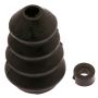 Raybestos MC36221 Raybestos Element3 New Master Cylinder