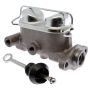 Raybestos MC36222 Raybestos Element3 New Master Cylinder