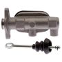 Raybestos MC36222 Raybestos Element3 New Master Cylinder