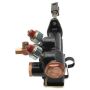 Raybestos MC36222 Raybestos Element3 New Master Cylinder