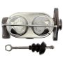 Raybestos MC36222 Raybestos Element3 New Master Cylinder