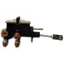 Raybestos MC36222 Raybestos Element3 New Master Cylinder