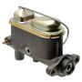 Raybestos MC36225 Raybestos Element3 New Master Cylinder