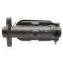 Raybestos MC36225 Raybestos Element3 New Master Cylinder