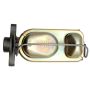 Raybestos MC36225 Raybestos Element3 New Master Cylinder