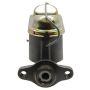 Raybestos MC36225 Raybestos Element3 New Master Cylinder
