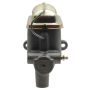 Raybestos MC36225 Raybestos Element3 New Master Cylinder