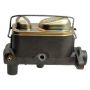 Raybestos MC36225 Raybestos Element3 New Master Cylinder