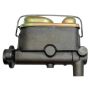 Raybestos MC36225 Raybestos Element3 New Master Cylinder