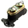 Raybestos MC36226 Raybestos Element3 New Master Cylinder