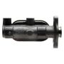 Raybestos MC36226 Raybestos Element3 New Master Cylinder