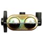Raybestos MC36226 Raybestos Element3 New Master Cylinder