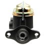 Raybestos MC36226 Raybestos Element3 New Master Cylinder
