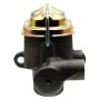 Raybestos MC36226 Raybestos Element3 New Master Cylinder