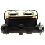 Raybestos MC36226 Raybestos Element3 New Master Cylinder