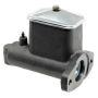 Raybestos MC36229 Raybestos Element3 New Master Cylinder