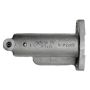 Raybestos MC36229 Raybestos Element3 New Master Cylinder