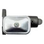 Raybestos MC36229 Raybestos Element3 New Master Cylinder