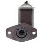 Raybestos MC36229 Raybestos Element3 New Master Cylinder