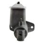 Raybestos MC36229 Raybestos Element3 New Master Cylinder